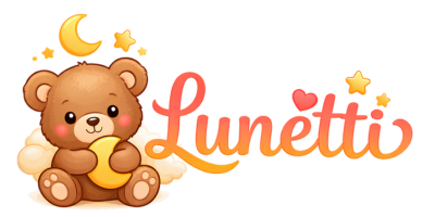 Lunetti